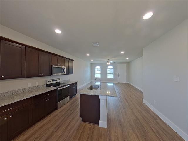 Foto del edificio - 10381 Ft Ewell Trl