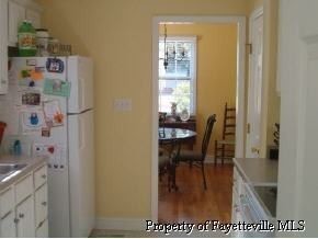 Building Photo - 3 br, 2 bath House - 216 Marshall Rd