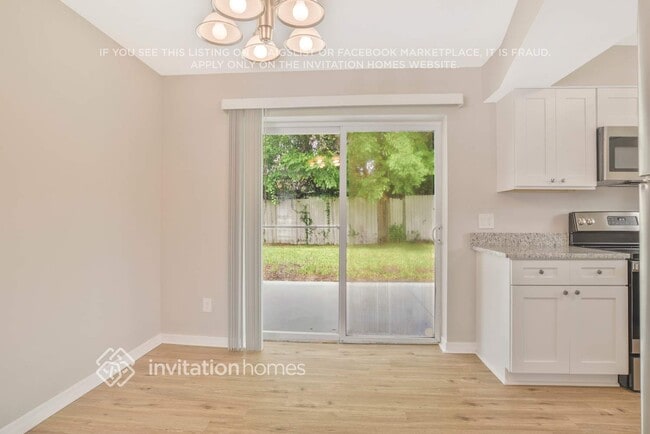 Building Photo - 3614 Connor Ave