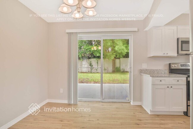 Foto del edificio - 3614 Connor Ave