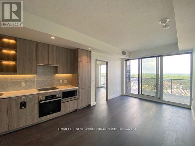 Building Photo - 95 McMahon Dr