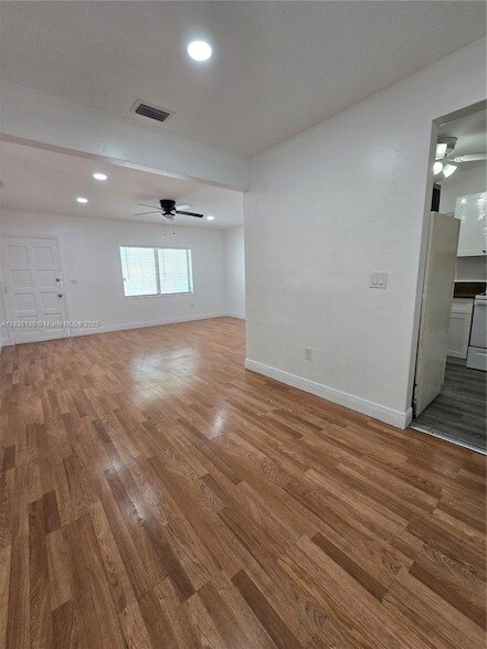Foto del edificio - 3417 SW 25th Ter