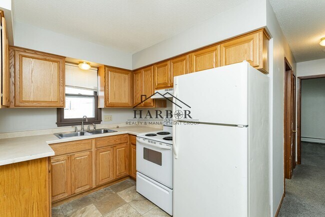 Foto del edificio - 23 8th St NW
