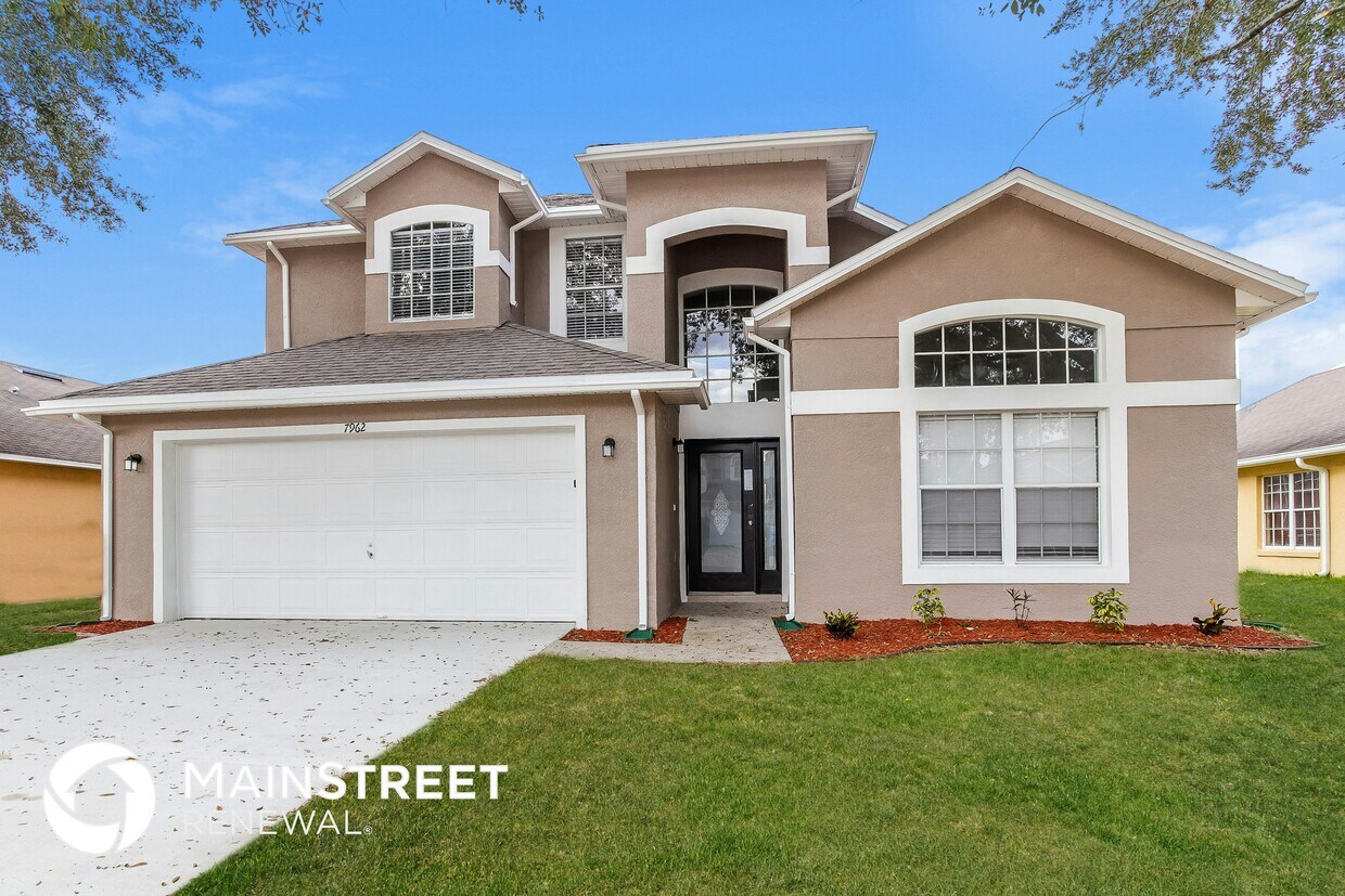 Primary Photo - 7962 Magnolia Bend Ct