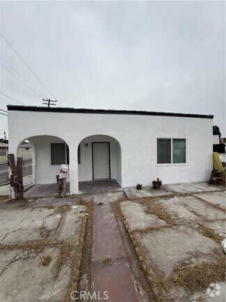 Building Photo - 7134 Granger Ave
