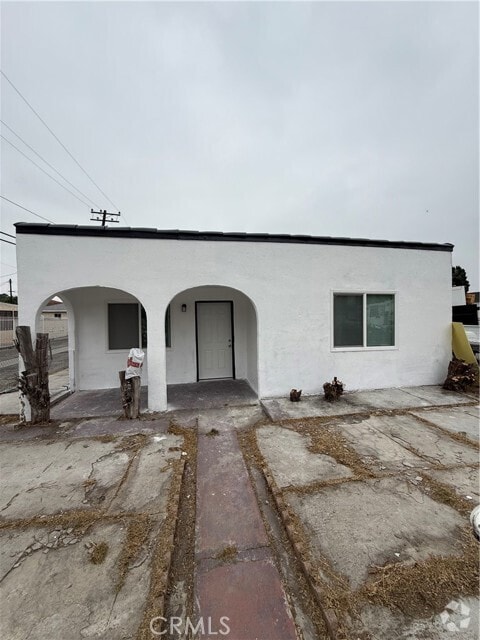 Building Photo - 7134 Granger Ave