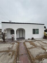 Building Photo - 7134 Granger Ave