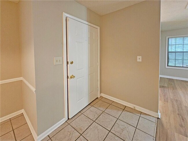 Foto del edificio - 2752 Northwood Ct