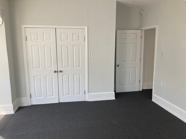 Foto del edificio - 5601 Spruce St