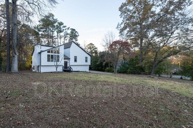 Foto del edificio - 237 Park Ave