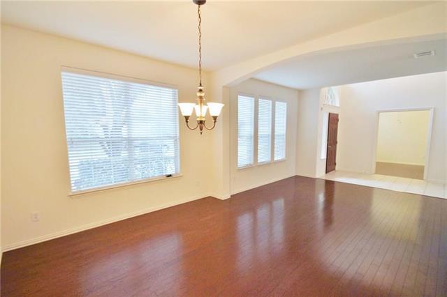 Foto del edificio - 6421 Landmark Trail