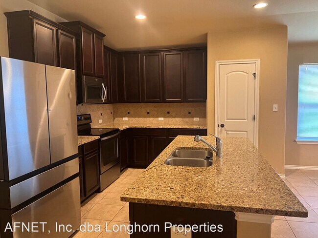 Foto del edificio - 3 br, 2 bath House - 2504 Inspiration Dr