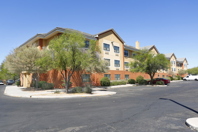 Furnished Studio - Phoenix Apartments - Phoenix, AZ | Apartments.com