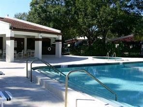 Building Photo - 1000 Tarpon Woods Blvd