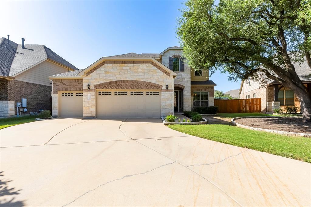 Foto principal - 16009 Jeffs Ln