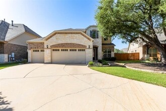Building Photo - 16009 Jeffs Ln