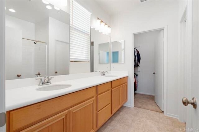 Foto del edificio - 1715 Cal Orchid Pl