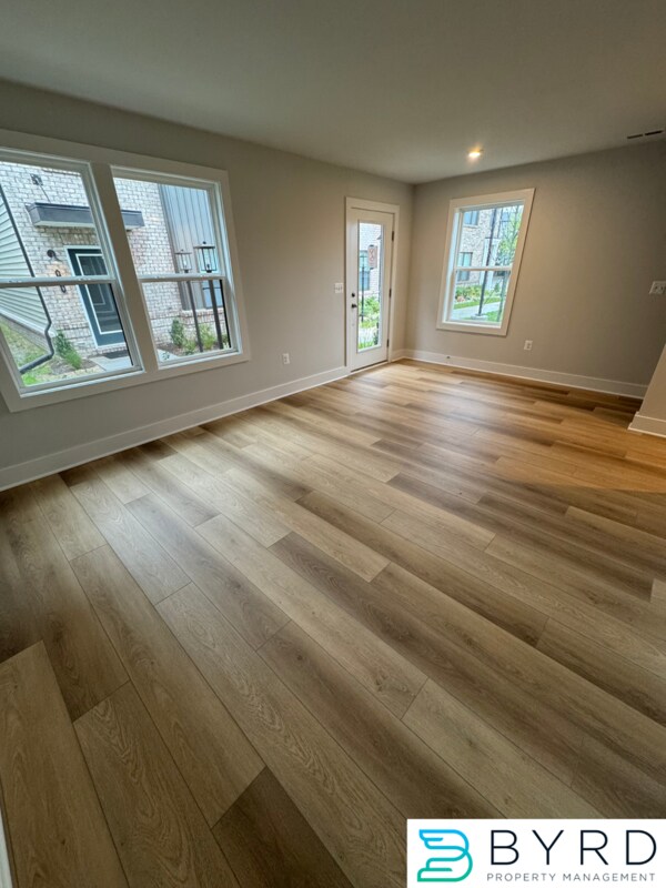 Foto del edificio - 9930 Golden Trout Ln