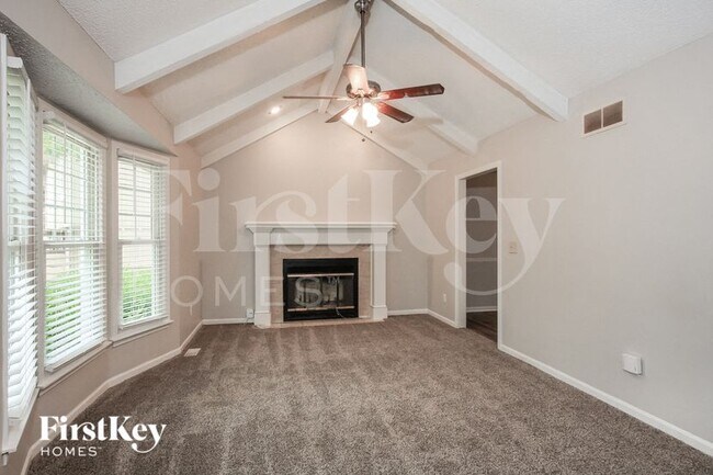 Foto del edificio - 7918 NW 85th Terrace