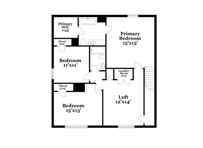 Building Photo - 2266 Clapton Ct