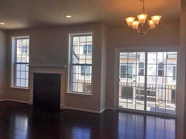 Foto del edificio - 2783 Ashcombe Dr.