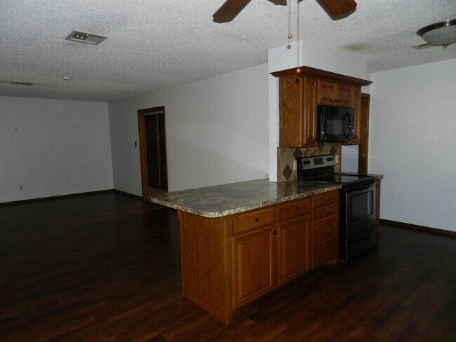 Foto del edificio - 301 NW 63rd St