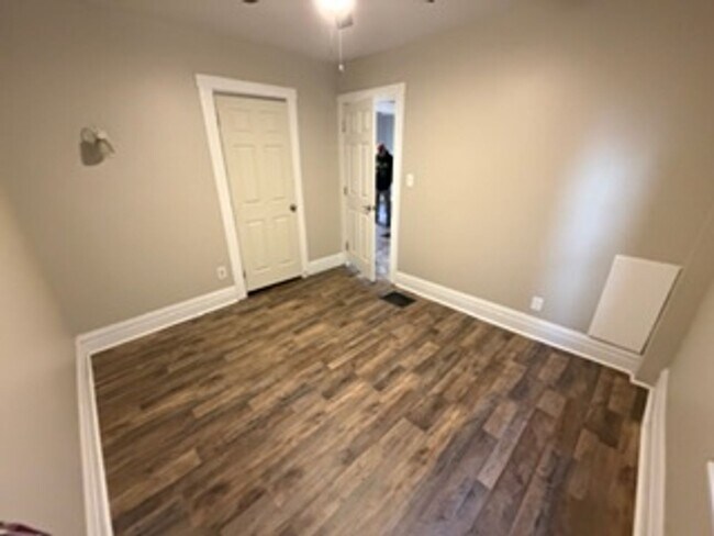 Foto del edificio - 2065 Summit St