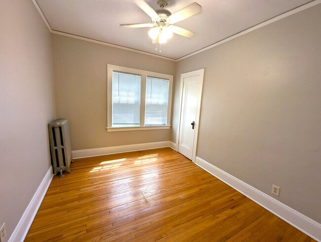 Building Photo - 3125 Aldrich Ave S