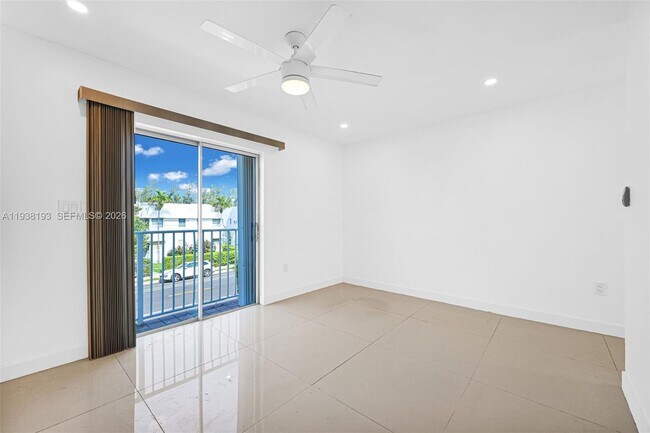 Foto del edificio - 1409 Euclid Ave