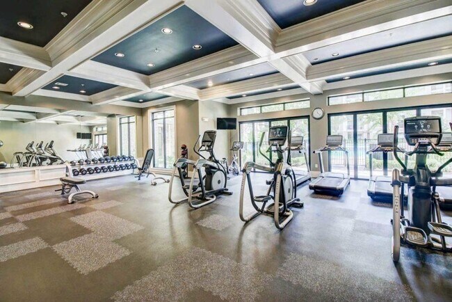 Foto del edificio - 3505 W Sam Houston Pkwy N