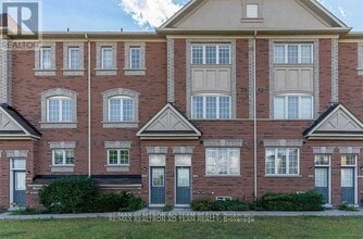 Building Photo - 23 Cooperage Ln