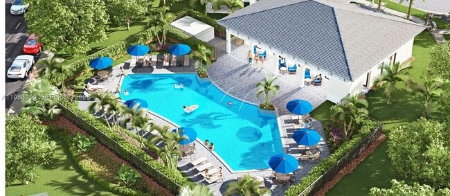 Foto del edificio - 28667 SW 132nd Ct
