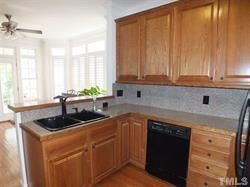 Building Photo - 3950 Stags Leap Circle