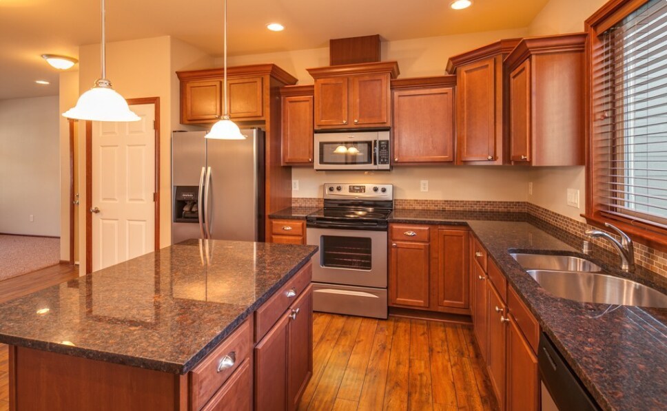 Foto principal - 660 Telegraph Rd