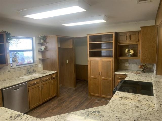 Building Photo - 2030 Milrany Ln