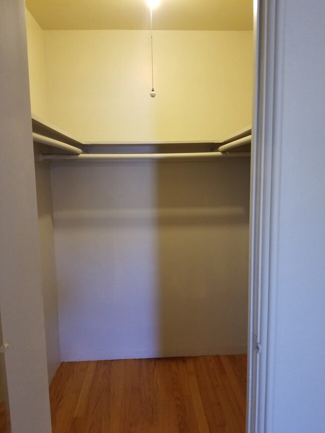 Foto del edificio - 5488 Carlson Dr
