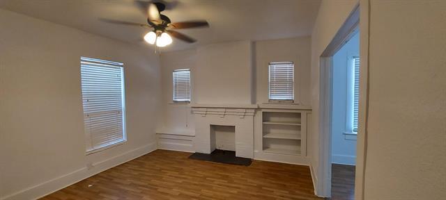 Building Photo - 3331 Avenue J