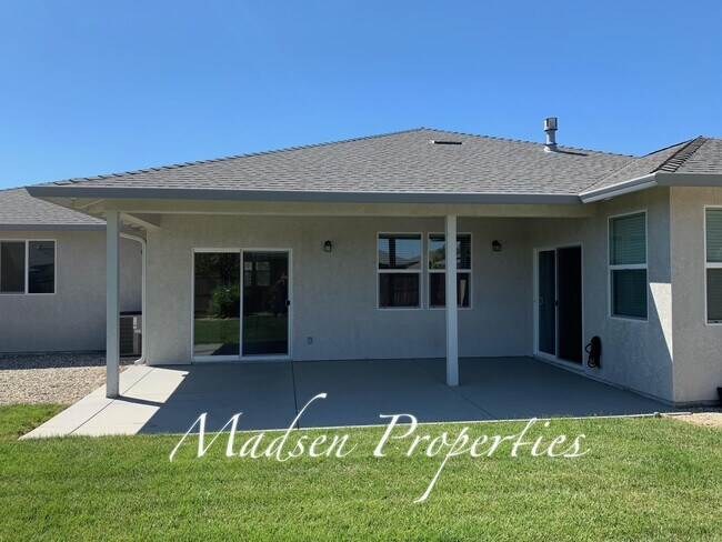 Foto del edificio - 3428 Penzance Ave