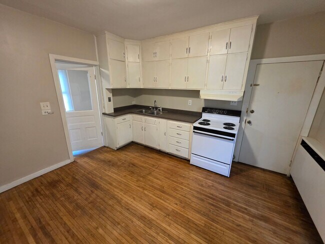 Foto del edificio - 712 McDonough St