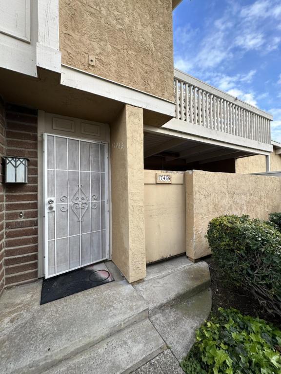 Building Photo - 17468 Fairlie Rd