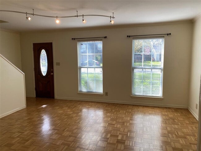 Building Photo - 6103 Bullard Dr