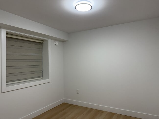 Building Photo - 7940-7110 110 St