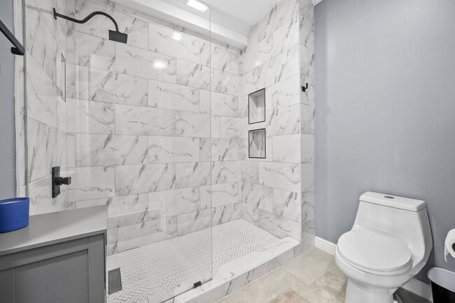 Foto del edificio - 180 19th St