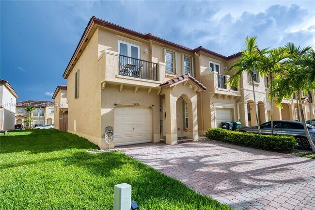 Building Photo - 12826 SW 134th St