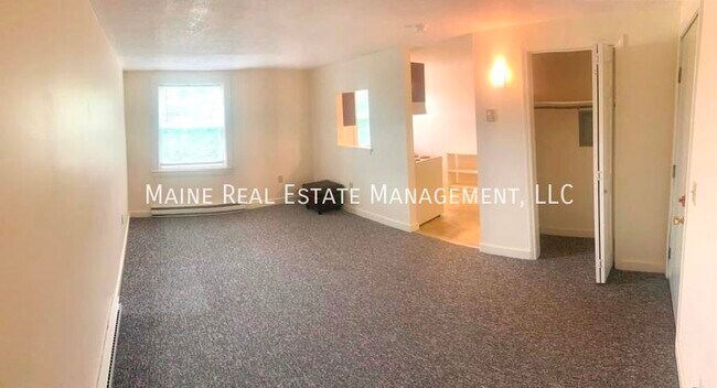 Foto del edificio - 29 Chamberlain St