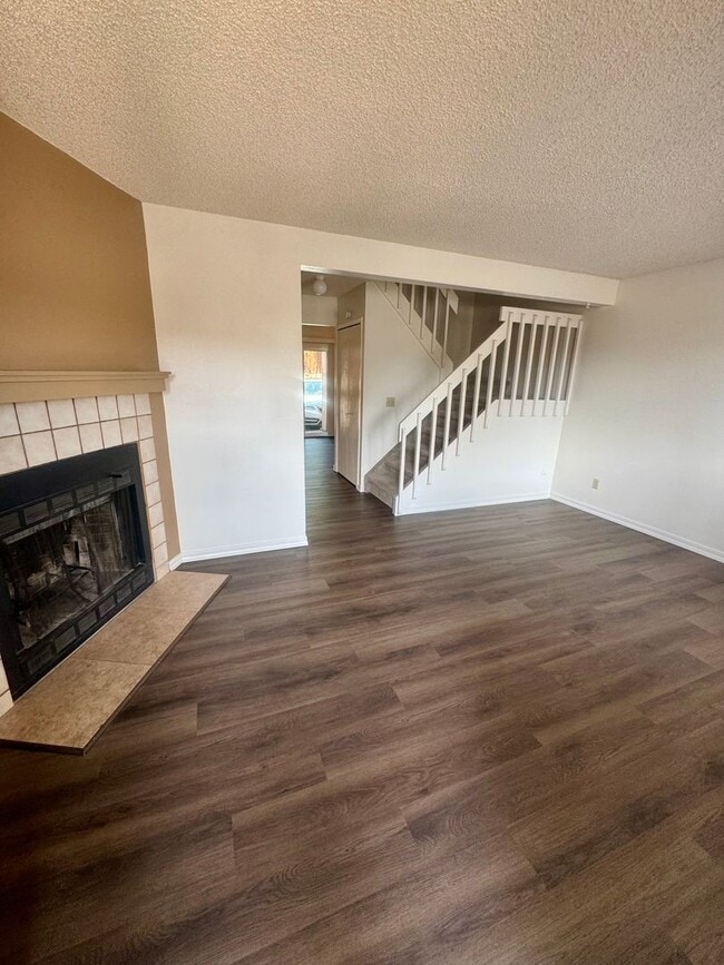Building Photo - 4710 N Carefree Cir