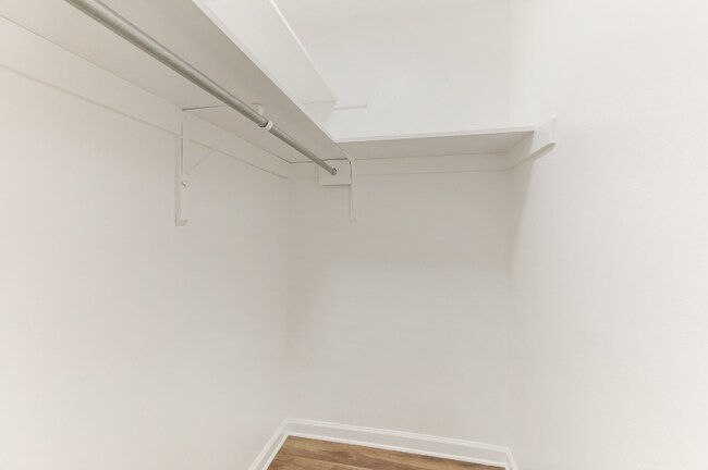 Foto del edificio - 1920 Pauger St