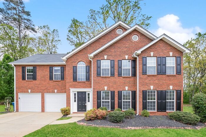 Foto principal - AVAILABLE NOW! NEWLY RENOVATED!