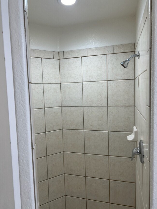 Foto del edificio - 3417 Oro Grande Blvd