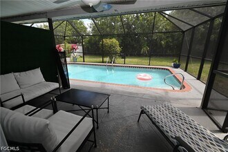 Building Photo - 206 Cape Coral Pkwy W